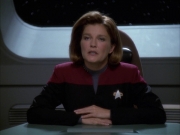 extant_StarTrek_VOY_7x09_7x10-FleshAndBlood_3153.jpg