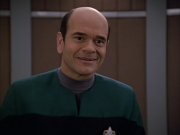 extant_StarTrek_VOY_7x09_7x10-FleshAndBlood_3158.jpg