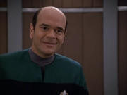 extant_StarTrek_VOY_7x09_7x10-FleshAndBlood_3159.jpg