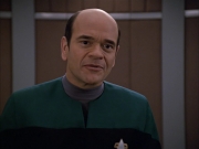 extant_StarTrek_VOY_7x09_7x10-FleshAndBlood_3160.jpg