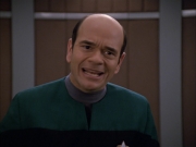 extant_StarTrek_VOY_7x09_7x10-FleshAndBlood_3161.jpg