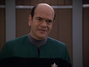 extant_StarTrek_VOY_7x09_7x10-FleshAndBlood_3162.jpg
