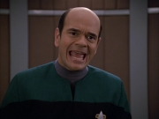 extant_StarTrek_VOY_7x09_7x10-FleshAndBlood_3163.jpg