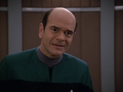 Filename=extant_StarTrek_VOY_7x09_7x10-FleshAndBlood_3165.jpg
Filesize=108KiB
Dimensions=1200x900
Date added=Jan 13, 2020 extant_StarTrek_VOY_7x09_7x10-FleshAndBlood_3165.jpg