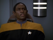 Filename=extant_StarTrek_VOY_7x09_7x10-FleshAndBlood_3166.jpg
Filesize=116KiB
Dimensions=1200x900
Date added=Jan 13, 2020 extant_StarTrek_VOY_7x09_7x10-FleshAndBlood_3166.jpg