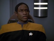 Filename=extant_StarTrek_VOY_7x09_7x10-FleshAndBlood_3167.jpg
Filesize=120KiB
Dimensions=1200x900
Date added=Jan 13, 2020 extant_StarTrek_VOY_7x09_7x10-FleshAndBlood_3167.jpg