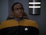 extant_StarTrek_VOY_7x09_7x10-FleshAndBlood_3169.jpg