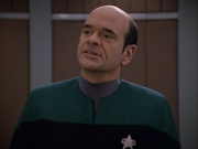 Filename=extant_StarTrek_VOY_7x09_7x10-FleshAndBlood_3171.jpg
Filesize=107KiB
Dimensions=1200x900
Date added=Jan 13, 2020 extant_StarTrek_VOY_7x09_7x10-FleshAndBlood_3171.jpg