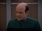 Filename=extant_StarTrek_VOY_7x09_7x10-FleshAndBlood_3172.jpg
Filesize=106KiB
Dimensions=1200x900
Date added=Jan 13, 2020 extant_StarTrek_VOY_7x09_7x10-FleshAndBlood_3172.jpg