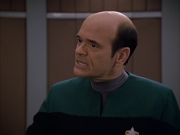 Filename=extant_StarTrek_VOY_7x09_7x10-FleshAndBlood_3173.jpg
Filesize=109KiB
Dimensions=1200x900
Date added=Jan 13, 2020 extant_StarTrek_VOY_7x09_7x10-FleshAndBlood_3173.jpg