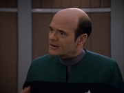 Filename=extant_StarTrek_VOY_7x09_7x10-FleshAndBlood_3174.jpg
Filesize=110KiB
Dimensions=1200x900
Date added=Jan 13, 2020 extant_StarTrek_VOY_7x09_7x10-FleshAndBlood_3174.jpg