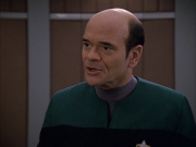 Filename=extant_StarTrek_VOY_7x09_7x10-FleshAndBlood_3175.jpg
Filesize=106KiB
Dimensions=1200x900
Date added=Jan 13, 2020 extant_StarTrek_VOY_7x09_7x10-FleshAndBlood_3175.jpg