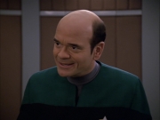 Filename=extant_StarTrek_VOY_7x09_7x10-FleshAndBlood_3176.jpg
Filesize=108KiB
Dimensions=1200x900
Date added=Jan 13, 2020 extant_StarTrek_VOY_7x09_7x10-FleshAndBlood_3176.jpg