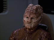Filename=extant_StarTrek_VOY_7x09_7x10-FleshAndBlood_3177.jpg
Filesize=153KiB
Dimensions=1200x900
Date added=Jan 13, 2020 extant_StarTrek_VOY_7x09_7x10-FleshAndBlood_3177.jpg