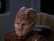 Filename=extant_StarTrek_VOY_7x09_7x10-FleshAndBlood_3178.jpg
Filesize=137KiB
Dimensions=1200x900
Date added=Jan 13, 2020 extant_StarTrek_VOY_7x09_7x10-FleshAndBlood_3178.jpg