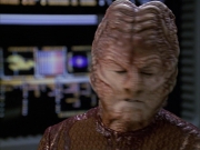 Filename=extant_StarTrek_VOY_7x09_7x10-FleshAndBlood_3181.jpg
Filesize=164KiB
Dimensions=1200x900
Date added=Jan 13, 2020 extant_StarTrek_VOY_7x09_7x10-FleshAndBlood_3181.jpg