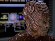 Filename=extant_StarTrek_VOY_7x09_7x10-FleshAndBlood_3182.jpg
Filesize=167KiB
Dimensions=1200x900
Date added=Jan 13, 2020 extant_StarTrek_VOY_7x09_7x10-FleshAndBlood_3182.jpg