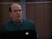 extant_StarTrek_VOY_7x09_7x10-FleshAndBlood_3183.jpg