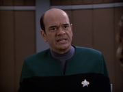 Filename=extant_StarTrek_VOY_7x09_7x10-FleshAndBlood_3184.jpg
Filesize=115KiB
Dimensions=1200x900
Date added=Jan 13, 2020 extant_StarTrek_VOY_7x09_7x10-FleshAndBlood_3184.jpg