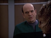 Filename=extant_StarTrek_VOY_7x09_7x10-FleshAndBlood_3185.jpg
Filesize=120KiB
Dimensions=1200x900
Date added=Jan 13, 2020 extant_StarTrek_VOY_7x09_7x10-FleshAndBlood_3185.jpg