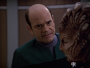 Filename=extant_StarTrek_VOY_7x09_7x10-FleshAndBlood_3186.jpg
Filesize=125KiB
Dimensions=1200x900
Date added=Jan 13, 2020 extant_StarTrek_VOY_7x09_7x10-FleshAndBlood_3186.jpg