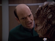 Filename=extant_StarTrek_VOY_7x09_7x10-FleshAndBlood_3187.jpg
Filesize=129KiB
Dimensions=1200x900
Date added=Jan 13, 2020 extant_StarTrek_VOY_7x09_7x10-FleshAndBlood_3187.jpg