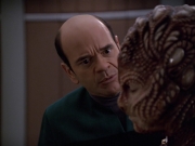 Filename=extant_StarTrek_VOY_7x09_7x10-FleshAndBlood_3188.jpg
Filesize=128KiB
Dimensions=1200x900
Date added=Jan 13, 2020 extant_StarTrek_VOY_7x09_7x10-FleshAndBlood_3188.jpg