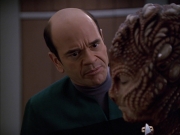 Filename=extant_StarTrek_VOY_7x09_7x10-FleshAndBlood_3189.jpg
Filesize=133KiB
Dimensions=1200x900
Date added=Jan 13, 2020 extant_StarTrek_VOY_7x09_7x10-FleshAndBlood_3189.jpg