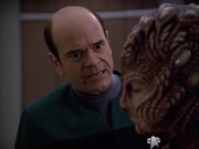 Filename=extant_StarTrek_VOY_7x09_7x10-FleshAndBlood_3190.jpg
Filesize=135KiB
Dimensions=1200x900
Date added=Jan 13, 2020 extant_StarTrek_VOY_7x09_7x10-FleshAndBlood_3190.jpg