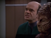 Filename=extant_StarTrek_VOY_7x09_7x10-FleshAndBlood_3192.jpg
Filesize=127KiB
Dimensions=1200x900
Date added=Jan 13, 2020 extant_StarTrek_VOY_7x09_7x10-FleshAndBlood_3192.jpg
