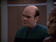Filename=extant_StarTrek_VOY_7x09_7x10-FleshAndBlood_3193.jpg
Filesize=118KiB
Dimensions=1200x900
Date added=Jan 13, 2020 extant_StarTrek_VOY_7x09_7x10-FleshAndBlood_3193.jpg