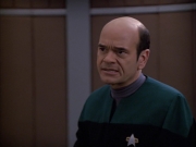Filename=extant_StarTrek_VOY_7x09_7x10-FleshAndBlood_3194.jpg
Filesize=111KiB
Dimensions=1200x900
Date added=Jan 13, 2020 extant_StarTrek_VOY_7x09_7x10-FleshAndBlood_3194.jpg