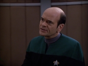 Filename=extant_StarTrek_VOY_7x09_7x10-FleshAndBlood_3195.jpg
Filesize=111KiB
Dimensions=1200x900
Date added=Jan 13, 2020 extant_StarTrek_VOY_7x09_7x10-FleshAndBlood_3195.jpg