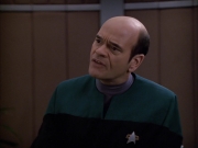 Filename=extant_StarTrek_VOY_7x09_7x10-FleshAndBlood_3196.jpg
Filesize=111KiB
Dimensions=1200x900
Date added=Jan 13, 2020 extant_StarTrek_VOY_7x09_7x10-FleshAndBlood_3196.jpg