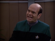 Filename=extant_StarTrek_VOY_7x09_7x10-FleshAndBlood_3197.jpg
Filesize=112KiB
Dimensions=1200x900
Date added=Jan 13, 2020 extant_StarTrek_VOY_7x09_7x10-FleshAndBlood_3197.jpg