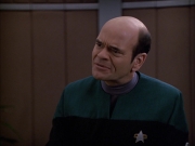 extant_StarTrek_VOY_7x09_7x10-FleshAndBlood_3198.jpg