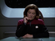 extant_StarTrek_VOY_7x09_7x10-FleshAndBlood_3200.jpg