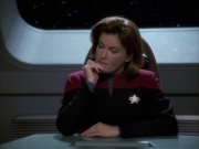 extant_StarTrek_VOY_7x09_7x10-FleshAndBlood_3201.jpg