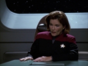 extant_StarTrek_VOY_7x09_7x10-FleshAndBlood_3202.jpg
