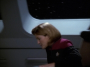 Filename=extant_StarTrek_VOY_7x09_7x10-FleshAndBlood_3203.jpg
Filesize=106KiB
Dimensions=1200x900
Date added=Jan 13, 2020 extant_StarTrek_VOY_7x09_7x10-FleshAndBlood_3203.jpg