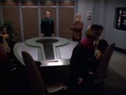extant_StarTrek_VOY_7x09_7x10-FleshAndBlood_3204.jpg