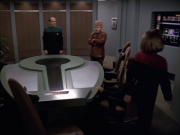 Filename=extant_StarTrek_VOY_7x09_7x10-FleshAndBlood_3205.jpg
Filesize=139KiB
Dimensions=1200x900
Date added=Jan 13, 2020 extant_StarTrek_VOY_7x09_7x10-FleshAndBlood_3205.jpg