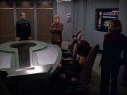 Filename=extant_StarTrek_VOY_7x09_7x10-FleshAndBlood_3206.jpg
Filesize=137KiB
Dimensions=1200x900
Date added=Jan 13, 2020 extant_StarTrek_VOY_7x09_7x10-FleshAndBlood_3206.jpg