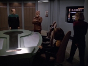 Filename=extant_StarTrek_VOY_7x09_7x10-FleshAndBlood_3207.jpg
Filesize=142KiB
Dimensions=1200x900
Date added=Jan 13, 2020 extant_StarTrek_VOY_7x09_7x10-FleshAndBlood_3207.jpg