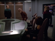 Filename=extant_StarTrek_VOY_7x09_7x10-FleshAndBlood_3208.jpg
Filesize=142KiB
Dimensions=1200x900
Date added=Jan 13, 2020 extant_StarTrek_VOY_7x09_7x10-FleshAndBlood_3208.jpg