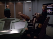 Filename=extant_StarTrek_VOY_7x09_7x10-FleshAndBlood_3209.jpg
Filesize=138KiB
Dimensions=1200x900
Date added=Jan 13, 2020 extant_StarTrek_VOY_7x09_7x10-FleshAndBlood_3209.jpg