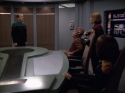 Filename=extant_StarTrek_VOY_7x09_7x10-FleshAndBlood_3211.jpg
Filesize=143KiB
Dimensions=1200x900
Date added=Jan 13, 2020 extant_StarTrek_VOY_7x09_7x10-FleshAndBlood_3211.jpg