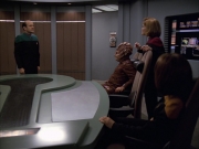 Filename=extant_StarTrek_VOY_7x09_7x10-FleshAndBlood_3212.jpg
Filesize=141KiB
Dimensions=1200x900
Date added=Jan 13, 2020 extant_StarTrek_VOY_7x09_7x10-FleshAndBlood_3212.jpg
