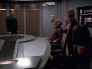 Filename=extant_StarTrek_VOY_7x09_7x10-FleshAndBlood_3213.jpg
Filesize=141KiB
Dimensions=1200x900
Date added=Jan 13, 2020 extant_StarTrek_VOY_7x09_7x10-FleshAndBlood_3213.jpg