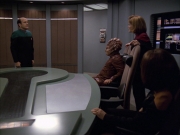 Filename=extant_StarTrek_VOY_7x09_7x10-FleshAndBlood_3214.jpg
Filesize=146KiB
Dimensions=1200x900
Date added=Jan 13, 2020 extant_StarTrek_VOY_7x09_7x10-FleshAndBlood_3214.jpg